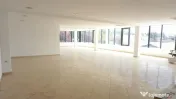 DE INCHIRIAT- SPATIU COMERCIAL 140 MP 