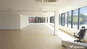 DE INCHIRIAT- SPATIU COMERCIAL 140 MP 