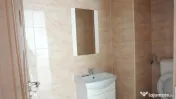 DE INCHIRIAT- SPATIU COMERCIAL 140 MP 