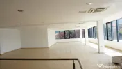 DE INCHIRIAT- SPATIU COMERCIAL 140 MP 