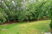 FILM! Doua case cu:piscina,foisor,arbori decorativi,1.700mp