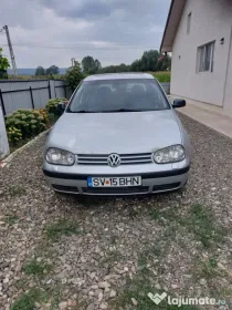 Vand Volkswagen golf 4 pret neg.
