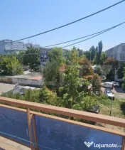 Apartament 3 camere Bd. George Coșbuc 