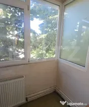 Apartament 3 camere Bd. George Coșbuc 