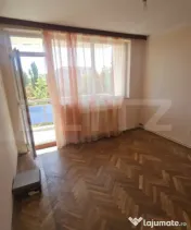 Apartament 3 camere Bd. George Coșbuc 