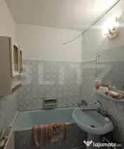 Apartament 3 camere Bd. George Coșbuc 