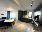 3 CAMERE | 69 MP+BALCON 10 MP | 2 PARCARI SUBTERANE | DONATH 