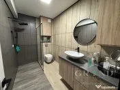 3 CAMERE | 69 MP+BALCON 10 MP | 2 PARCARI SUBTERANE | DONATH 