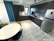 3 CAMERE | 69 MP+BALCON 10 MP | 2 PARCARI SUBTERANE | DONATH 