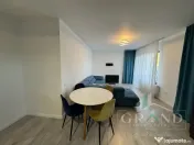 3 CAMERE | 69 MP+BALCON 10 MP | 2 PARCARI SUBTERANE | DONATH 