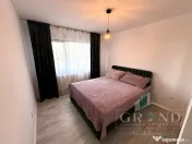 3 CAMERE | 69 MP+BALCON 10 MP | 2 PARCARI SUBTERANE | DONATH 
