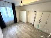 3 CAMERE | 69 MP+BALCON 10 MP | 2 PARCARI SUBTERANE | DONATH 