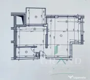 Oportunitate | Ap 2 camere | bloc nou 2025 | Între Lacuri?? 