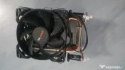 Arctic antec asus belkin cooler master gigabyte intel wireless av s-video 