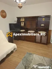 Apartament 2 camere de inchiriat Cantemir București | ApexI