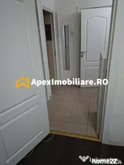 Apartament 2 camere de inchiriat Cantemir București | ApexI