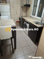 Apartament 2 camere de inchiriat Cantemir București | ApexI