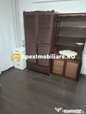 Apartament 2 camere de inchiriat Cantemir București | ApexI