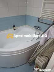Apartament 2 camere de inchiriat Cantemir București | ApexI