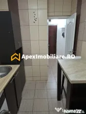 Apartament 2 camere de inchiriat Cantemir București | ApexI