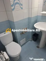 Apartament 2 camere de inchiriat Cantemir București | ApexI