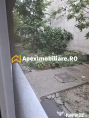 Apartament 2 camere de inchiriat Cantemir București | ApexI