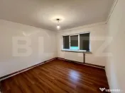 Apartament 2 camere, centrala si AC, zona Rond cartier Rovin 