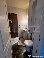 Apartament cu 4 camere, 79mp, mobilat și utilat, zona Blocu 