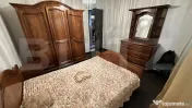 Apartament 4 camere decomandat | Etaj 1 | 2 băi | Zonă cen 