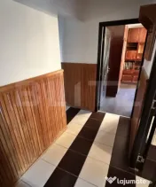 Apartament 4 camere decomandat | Etaj 1 | 2 băi | Zonă cen 