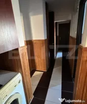 Apartament 4 camere decomandat | Etaj 1 | 2 băi | Zonă cen 