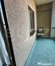 Apartament 4 camere decomandat | Etaj 1 | 2 băi | Zonă cen 