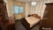 Apartament 4 camere decomandat | Etaj 1 | 2 băi | Zonă cen 
