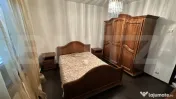 Apartament 4 camere decomandat | Etaj 1 | 2 băi | Zonă cen 
