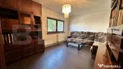 Apartament 4 camere decomandat | Etaj 1 | 2 băi | Zonă cen 