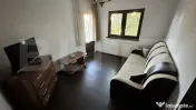 Apartament 4 camere decomandat | Etaj 1 | 2 băi | Zonă cen 