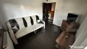 Apartament 4 camere decomandat | Etaj 1 | 2 băi | Zonă cen 