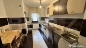 Apartament 4 camere decomandat | Etaj 1 | 2 băi | Zonă cen 