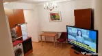 Eroii revolutiei vila camera giurgiului