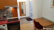 Eroii revolutiei vila camera giurgiului 