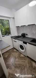 Dristor lidl etaj 1