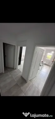 Aparatorii patriei cheile turzii dimitrie leonida 