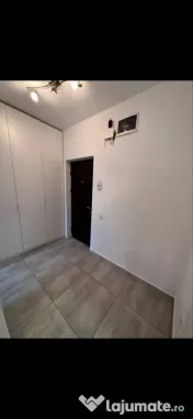 Aparatorii patriei cheile turzii dimitrie leonida 