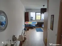 9104 Apartament 2 camere Bucurestii Noi-Jiului