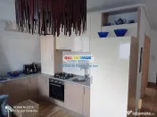 9104 Apartament 2 camere Bucurestii Noi-Jiului 