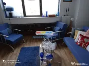 9104 Apartament 2 camere Bucurestii Noi-Jiului 