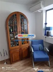 9104 Apartament 2 camere Bucurestii Noi-Jiului 
