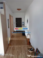 9104 Apartament 2 camere Bucurestii Noi-Jiului 