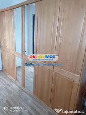 9104 Apartament 2 camere Bucurestii Noi-Jiului 