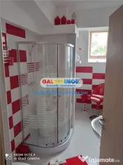 9104 Apartament 2 camere Bucurestii Noi-Jiului 